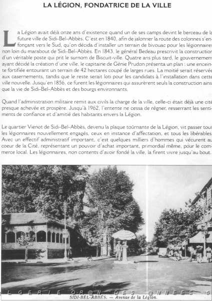SBA LA VILLE 05.JPG